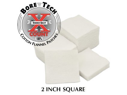 boretech bavlnene ctvercove vyteraky x count 308 4 3.jpg.big