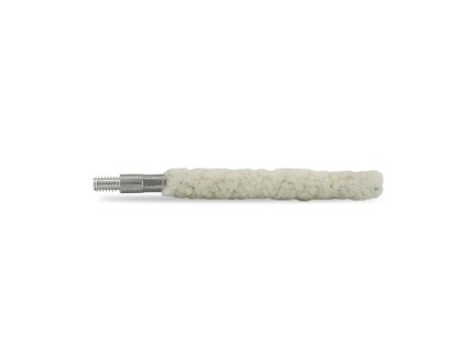 boretech cistici mop 22.jpg.big