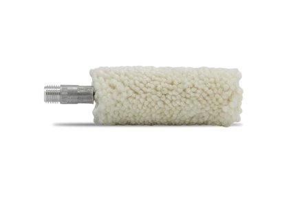 boretech cistici mop pro brokovnice 12ga 16ga.jpg.big