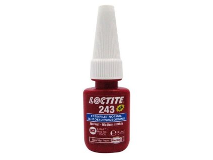 loctite 243 na zajistovani a utesnovani zavitovych.jpg.big