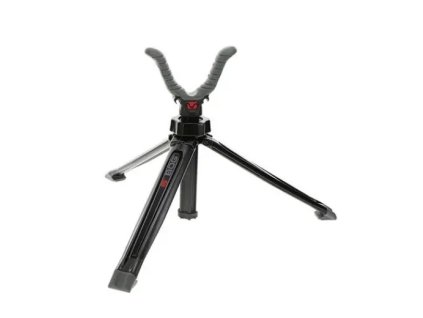 13930 BTF 110113 RAPID SHOOTING REST 1