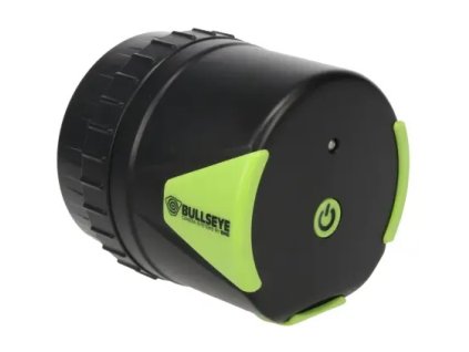 8950 gsm sme bullseye scp bullseye spotting scope 1