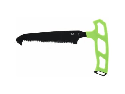 14545 btf 1159294 pilka schrade isolate large bone saw 1