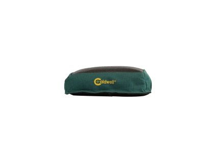 10273 BTF 116375 1 BENCH ACCESSORY BAG