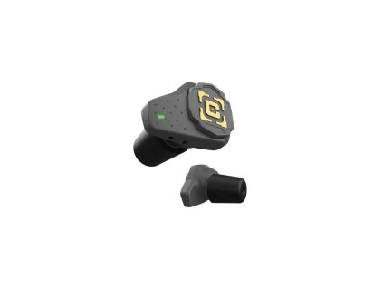 11916 BTF 1136234 2 E MAX SHADOW PRO