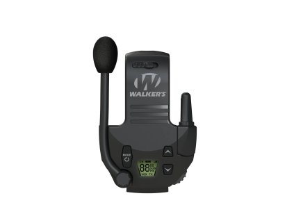 12223 GWP RZRWT 4 WALKIE TALKIE RAZOR