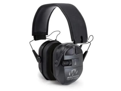 14818 walkers ultimate power quad muffs