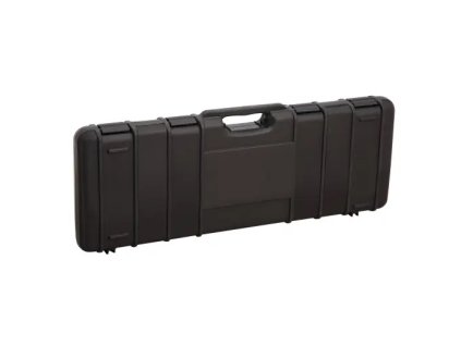 7758 1690 ISY VALIGIA PER CARABINE EN