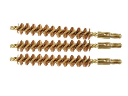 Tipton Best Bore Brush ráže 7,62mm / .30, sada 3 ks