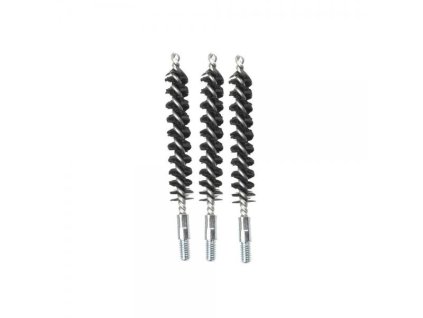 Tipton Nylon Bore Brush ráže 5,6mm / .22, sada 3 ks