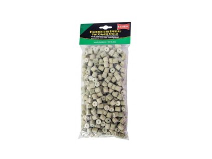 24761 plstene valecky ballistol special 22 300 ks