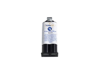 Gun Ultra Bond Black 700x700 (1)