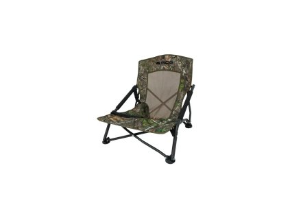 13301 BTF 1134444 LOVECKE KRESLO BOG SNOOD SEAT