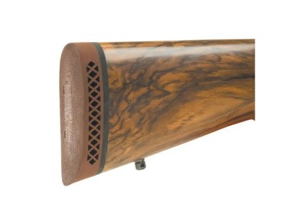 12405 LYM BOTKA NA PAZBU F325 DELUXE 00310