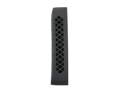 12468 LYM BOTKA NA PAZBU F325 DELUXE1 00314