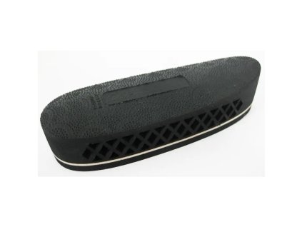12470 LYM BOTKA NA PAZBU F325 DELUXE 00006