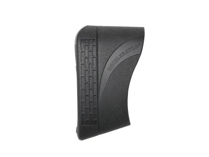 12305 LYM NASOUVACI BOTKA NA PAZBU1 CERNA (1)