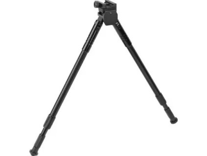 7146 L1