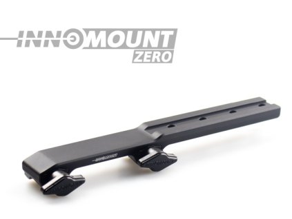 40 pd2 13 00 800 in 1