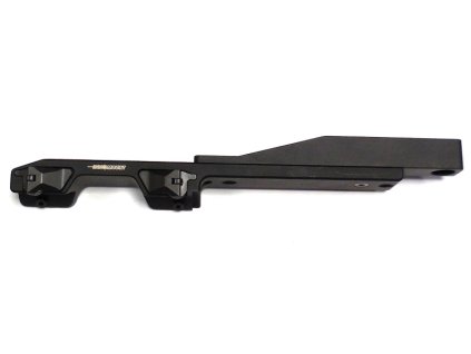 50 dh 14 00 800 470in 1