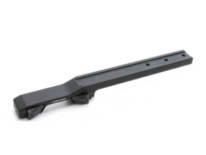 50 irs 16 00 800 in (1)