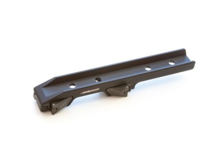 50 pa2 10 00 800 in (1)