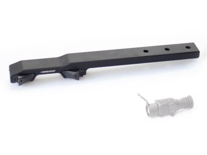 kopie14659