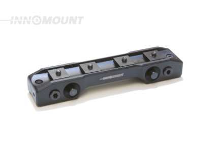 50 sb 08 00 200 in