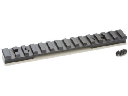 kopie12268