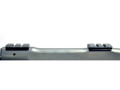 kopie11441