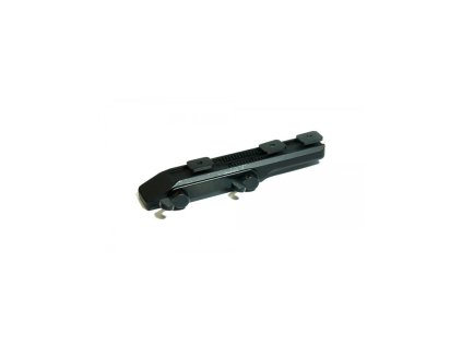montaz mak quick 1 dilna rychloupinaci montaz pro sr listu na listu 12mm 5022 6000