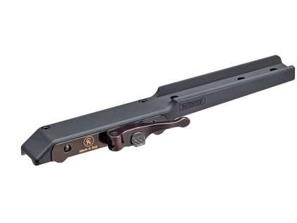 kopie13943