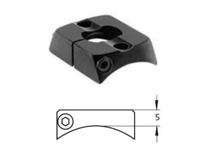 kopie13235