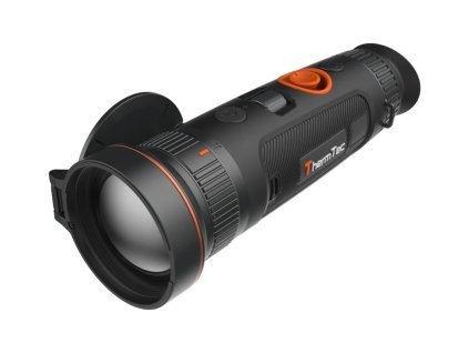 3502 thermtec wild 350d 1