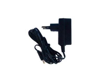 sitovy adapter 220 6v dc 2000ma pro fotopast oxe gepard 6334 1603456891