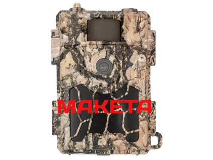 maketa fotopasti oxe spider 4g 7932 1624451360