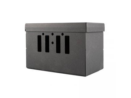 oxe skrinka pro baterii 12v 10338 1683189577