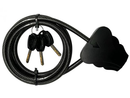 master lock python 8418eurd 8 mm 12661 1697187410
