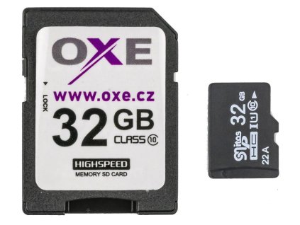 32gb micro sdhc pametova karta 8009 1644417952