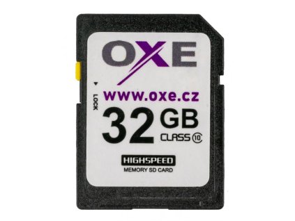 32gb sdhc pametova karta 6480 1644417885