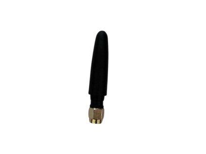 4g mini antena pro oxe panther 4g spider 4g 13331 1704377575