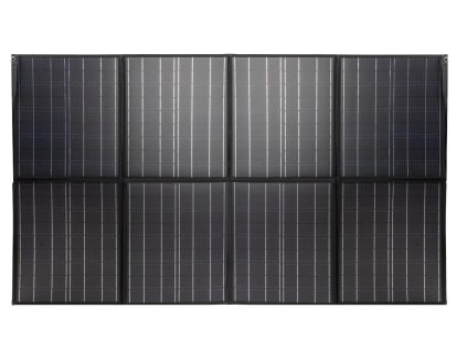 oxe sp200w ii solarni panel k elektrocentrale oxe powerstation s1000 9304 1661408185