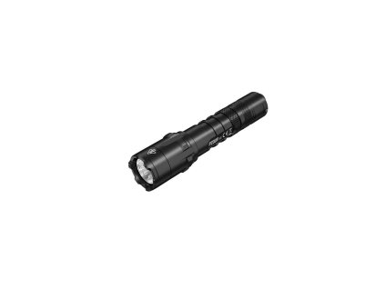5079 nitecore p20uv v2 takticka svitilna led cree xp l2 v6 1000lm 164m (2)
