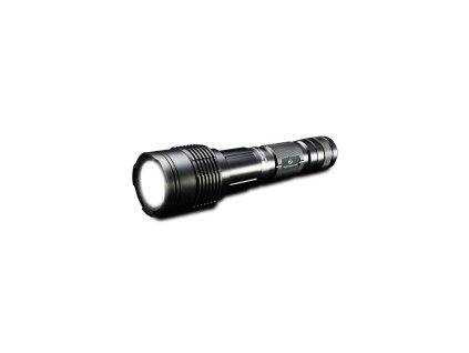 4506 nightsearcher explorer xpl c rucni svitilna s nabijeci zakladnou 1100 lm 600 m