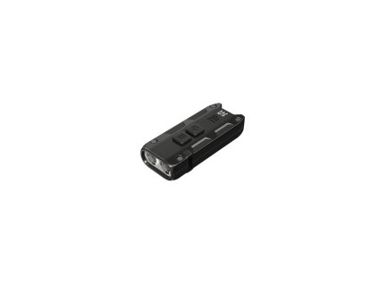 5145 1 nitecore tip se kapesni svitilna na klice 700 lm 90 m