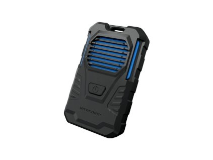 4749 tac 1