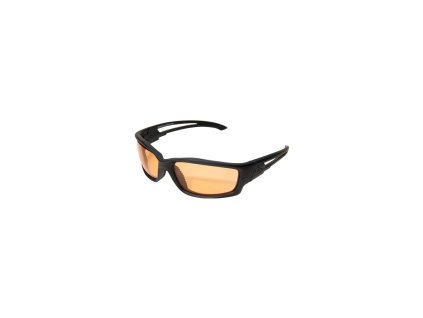 3780 6 blade runner balisticke ochranne bryle s technologii vaporshield