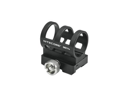 7604 gm02 pro