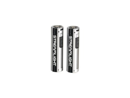 5664 streamlight 18650 micro usb dobijeci li ion 3 7v 2600 mah 2ks
