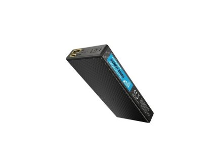 NITECORE výkonná Powerbanka do mrazu